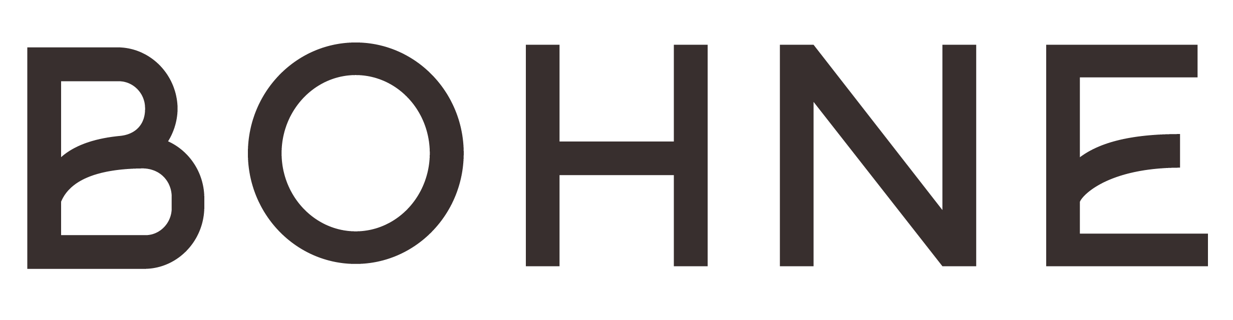 Bohne, Inc.